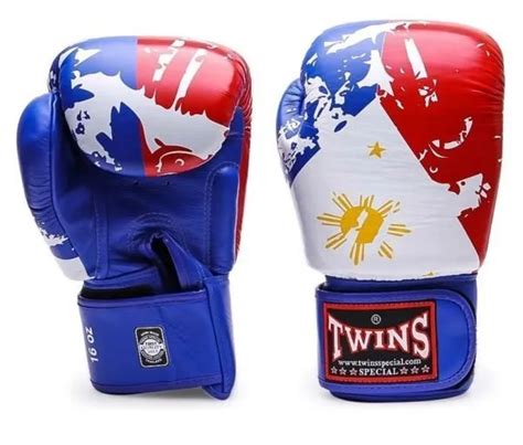 Where To Buy Boxing Gloves In The Philippines.